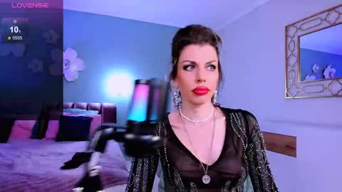 era_primee online show from 4, 6, 2026