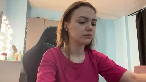 Snapshot of eracloke chatting on 16, 3, 2026 Lily online show from 16, 3, 2026