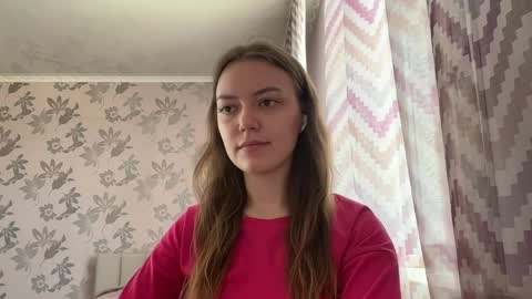 Lily online show from 27, 4, 2026