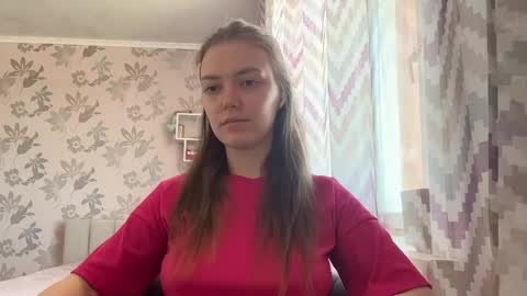 Lily online show from 30, 4, 2026