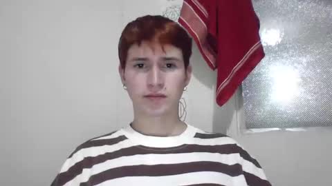 Eragon online show from 1, 1, 2025