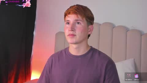 Eragon online show from 20, 2, 2026