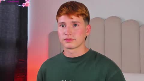 Eragon online show from 26, 2, 2026