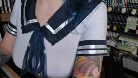 Snapshot of eralendra chatting on 22, 1, 2025 Era online show from 22, 1, 2025