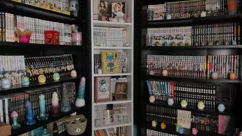 Snapshot of eralendra chatting on 21, 2, 2025 Era online show from 21, 2, 2025