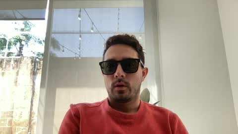 eraofans_mate online show from 4, 7, 2026