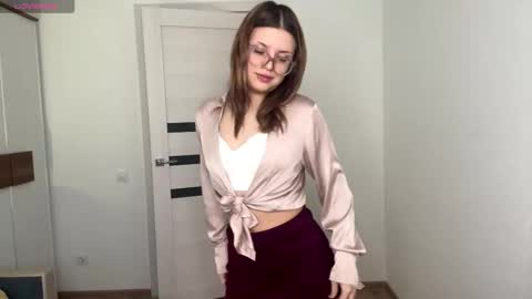 Venice online show from 20, 2, 2026