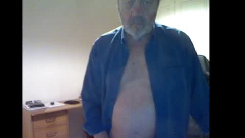 erasmus_d online show from 4, 2, 2025