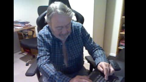 erasmus_d online show from 18, 1, 2026