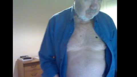 erasmus_d online show from 9, 2, 2026