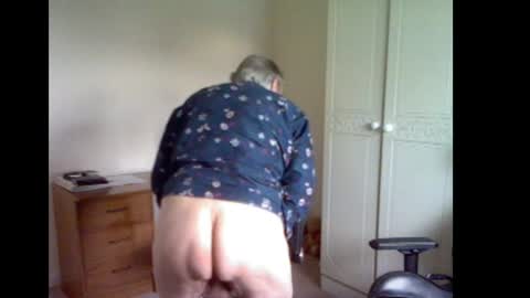 erasmus_d online show from 26, 4, 2026