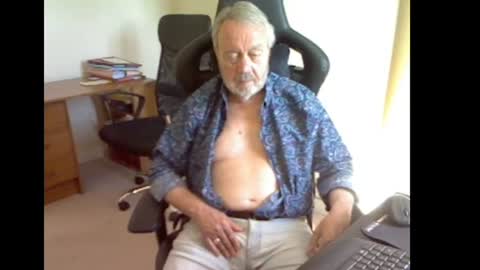 erasmus_d online show from 13, 6, 2026