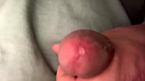 PencilDick online show from 21, 12, 2024