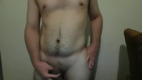 erecthruster online show from 26, 6, 2026