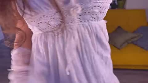 Alissa online show from 16, 12, 2024