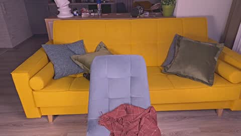 Alissa online show from 27, 12, 2024