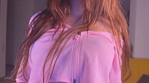 Alissa online show from 31, 12, 2024