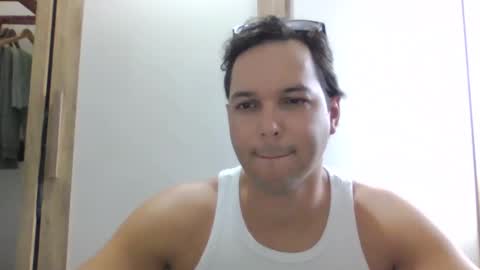 erectuspintus online show from 10, 3, 2026