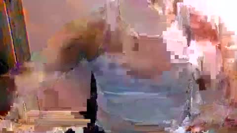 erectuspintus online show from 11, 3, 2026