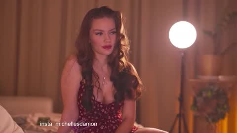 Ana Marie online show from 14, 1, 2026