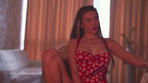 Ana Marie online show from 29, 4, 2026