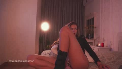 Ana Marie online show from 27, 6, 2026