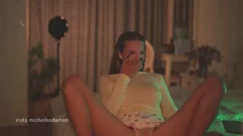 Ana Marie online show from 25, 7, 2026
