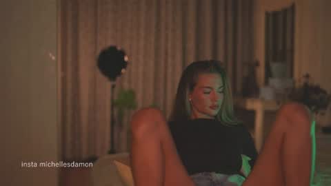 Ana Marie online show from 29, 7, 2026