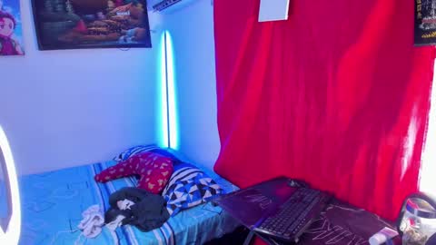 Tht BOSS Eren online show from 8, 1, 2025