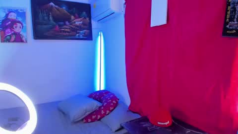 Tht BOSS Eren online show from 29, 1, 2025