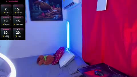 Tht BOSS Eren online show from 6, 2, 2025