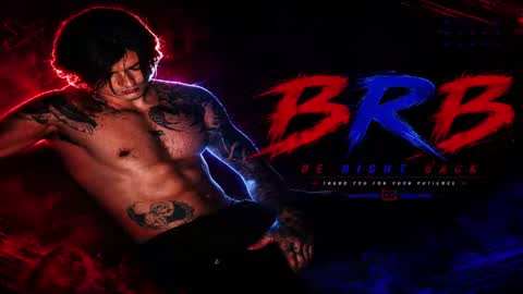 Tht BOSS Eren online show from 28, 7, 2026