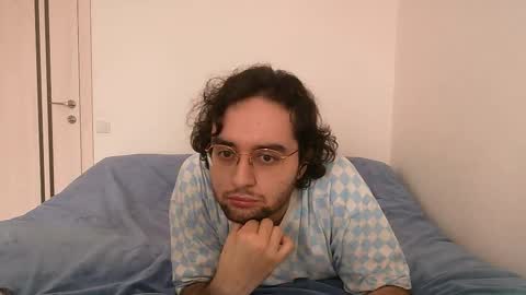 Eren online show from 26, 9, 2025