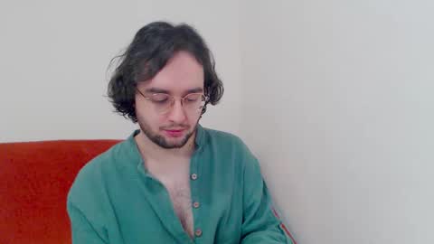 Eren online show from 1, 12, 2025