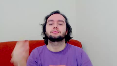 Eren online show from 22, 12, 2025