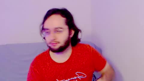 Eren online show from 8, 1, 2026