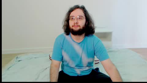 Eren online show from 10, 5, 2026