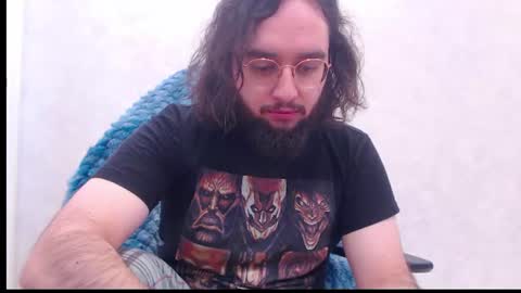 Eren online show from 12, 6, 2026