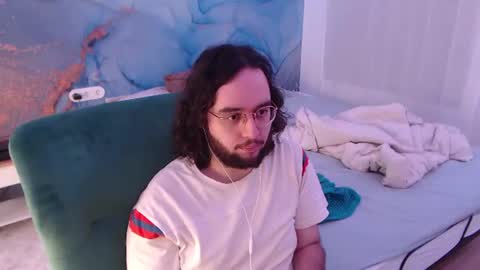 Eren online show from 24, 6, 2026