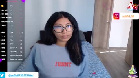 Snapshot of eren_mikasa chatting on 14, 1, 2025 sofia online show from 14, 1, 2025