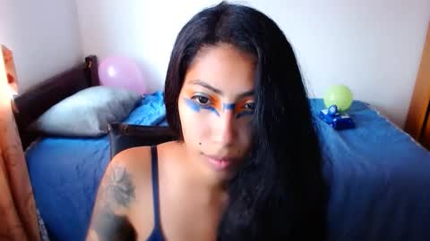 Snapshot of eren_mikasa chatting on 4, 11, 2025 sofia online show from 4, 11, 2025