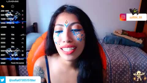 Snapshot of eren_mikasa chatting on 18, 11, 2025 sofia online show from 18, 11, 2025