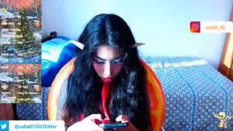 Snapshot of eren_mikasa chatting on 24, 11, 2025 sofia online show from 24, 11, 2025