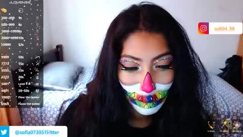 Snapshot of eren_mikasa chatting on 5, 12, 2025 sofia online show from 5, 12, 2025