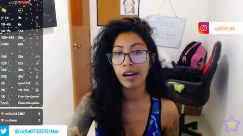 Snapshot of eren_mikasa chatting on 15, 5, 2026 sofia online show from 15, 5, 2026