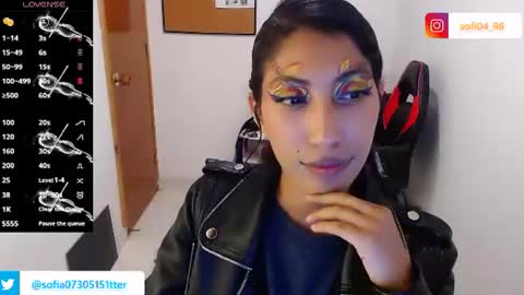 Snapshot of eren_mikasa chatting on 20, 6, 2026 sofia online show from 20, 6, 2026