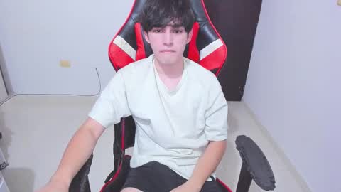 eren_tatakae online show from 13, 1, 2026