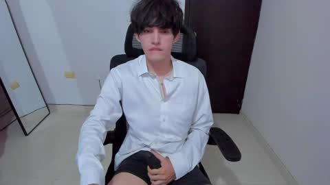 eren_tatakae online show from 7, 5, 2026