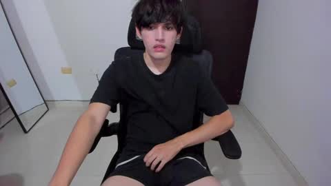 eren_tatakae online show from 8, 5, 2026