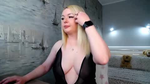 erencia online show from 23, 4, 2026